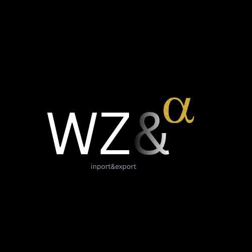 WZ Trading